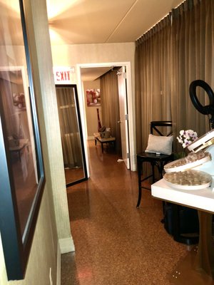 Heldrich Spa - Image 9