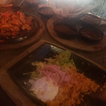 Nacho Daddy - Fajitas - New American Near Me - Las Vegas, Nevada Nacho Daddy - Fajitas - New American Near Me - Las Vegas, Nevada