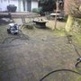 Photo of Caters Power Washing