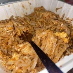 Sawadee Thai Cuisine