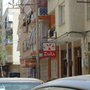 Photo of Cafe Zula