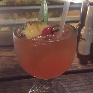 Joe S Crab Shack 609 Photos 485 Reviews Seafood 405 Allwood Rd Clifton Nj United States Restaurant Reviews Phone Number Menu Yelp Joe S Crab Shack 609 Photos 485 Reviews Seafood 405 Allwood Rd Clifton Nj United States Restaurant Reviews Phone Number Menu Yelp