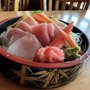 Photo of Zen Sushi