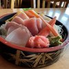 Zen Sushi gift card