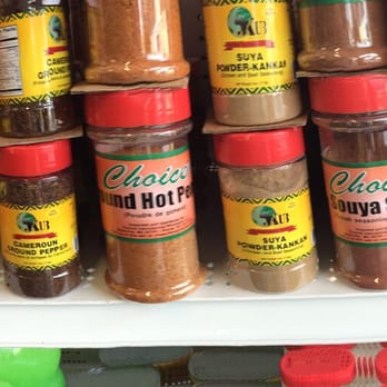 Wheaton Tropical Market - Hot peppers dried or sauced - Herbs & Spices Near Me - Wheaton, Maryland Wheaton Tropical Market - Hot peppers dried or sauced - Herbs & Spices Near Me - Wheaton, Maryland