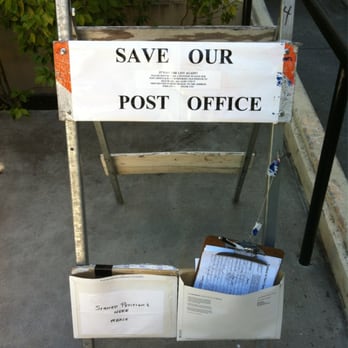 US Post Office - Petition to save USPS. - Post Offices Near Me - Santa Clara, California US Post Office - Petition to save USPS. - Post Offices Near Me - Santa Clara, California
