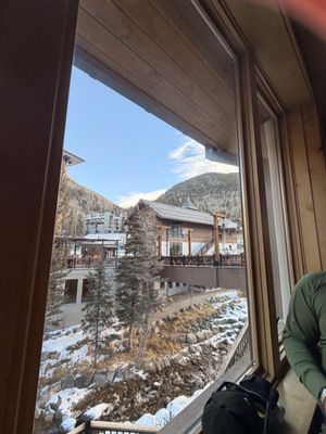 192 at The Blake by null