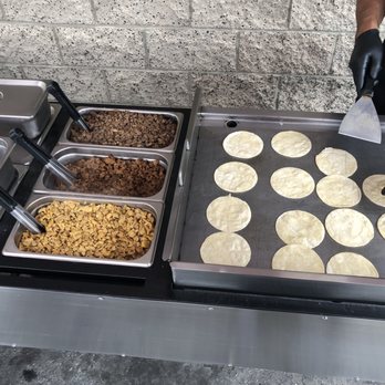 Big O's Tacos - Caterers Near Me Big O's Tacos - Caterers Near Me