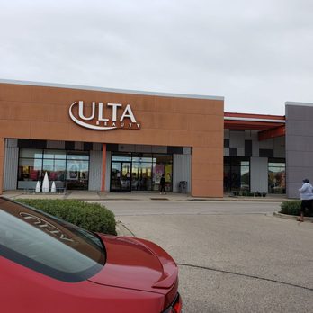 Ulta Beauty - MayfairCollection Ulta - Cosmetics & Beauty Supply Near Me - Wauwatosa, Wisconsin