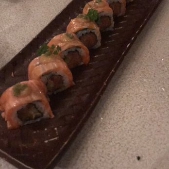 Minami - Japanese Near Me - Vancouver, British Columbia