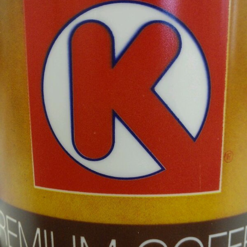 Circle K - Logo - Convenience Stores Near Me - Goodyear, Arizona Circle K - Logo - Convenience Stores Near Me - Goodyear, Arizona