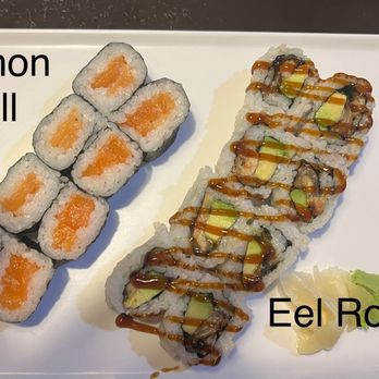 Sakura Japanese Restaurant - Sushi Bars Near Me - Chesapeake, Virginia Sakura Japanese Restaurant - Sushi Bars Near Me - Chesapeake, Virginia