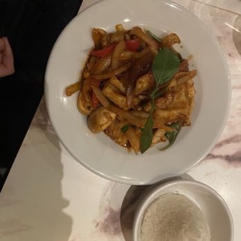 Wondee Siam - Thai Near Me - New York, New York Wondee Siam - Thai Near Me - New York, New York