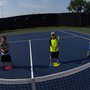 Photo of Richland Tennis Center