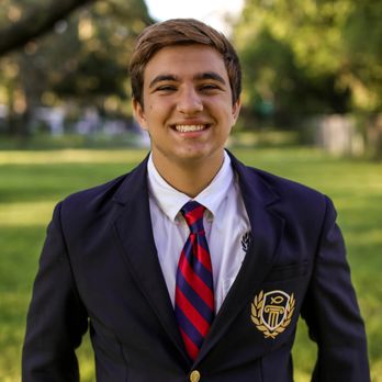 Paideia Classical Christian School - Middle Schools & High Schools Near Me - Tampa, Florida Paideia Classical Christian School - Middle Schools & High Schools Near Me - Tampa, Florida