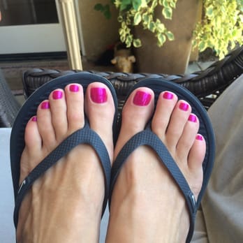 Top 10 Nails & Spa - Thank you Helen! - Nail Salons Near Me - Riverside, California Top 10 Nails & Spa - Thank you Helen! - Nail Salons Near Me - Riverside, California