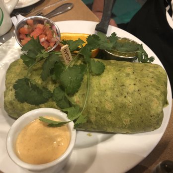 Tweet - Breakfast burrito - New American Near Me - Chicago, Illinois Tweet - Breakfast burrito - New American Near Me - Chicago, Illinois