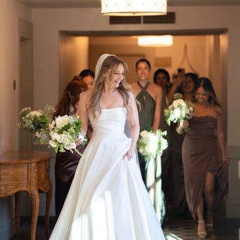 Studio Inspire Bridal - Bridal Near Me - Reno, Nevada Studio Inspire Bridal - Bridal Near Me - Reno, Nevada