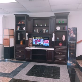 L&T Kitchen and Bath - Kitchen & Bath Near Me - Jacksonville, Florida L&T Kitchen and Bath - Kitchen & Bath Near Me - Jacksonville, Florida