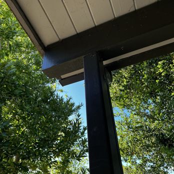 Moana Concrete - Post supporting the house - Masonry/Concrete Near Me Moana Concrete - Post supporting the house - Masonry/Concrete Near Me