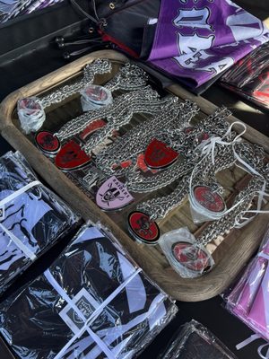 Denio's Farmers Market & Swap Meet by null