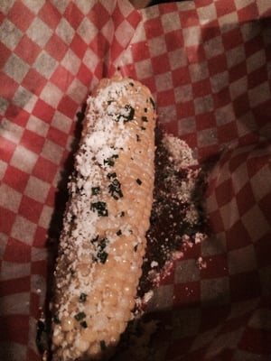 North River Lobster Company by null