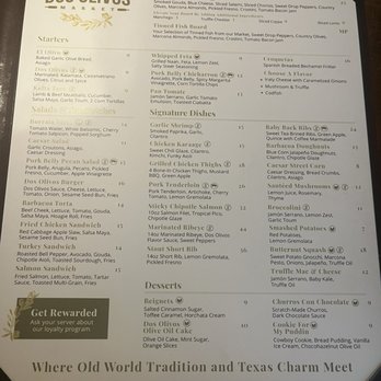 Dos Olivos Market - Specialty Food Near Me - Buda, Texas Dos Olivos Market - Specialty Food Near Me - Buda, Texas