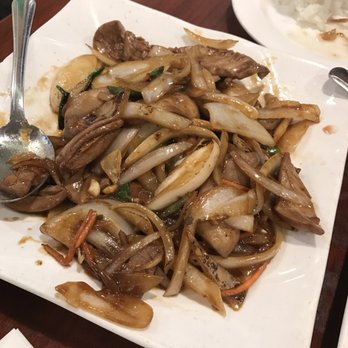 China Palace - Chinese Near Me - Milpitas, California China Palace - Chinese Near Me - Milpitas, California