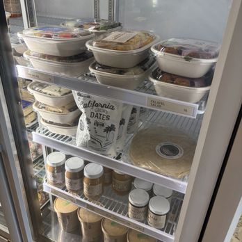 Rye Goods - Refrigerated options - Bakeries Near Me - Costa Mesa, California Rye Goods - Refrigerated options - Bakeries Near Me - Costa Mesa, California
