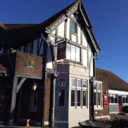 Waterside Inn