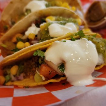 MexiPHO - Tacos - Vietnamese Near Me - Glastonbury, Connecticut