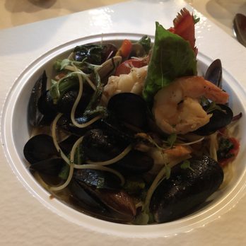 Tortino Restaurant - Seafood linguini - Italian Near Me - Washington, DC, District of Columbia Tortino Restaurant - Seafood linguini - Italian Near Me - Washington, DC, District of Columbia
