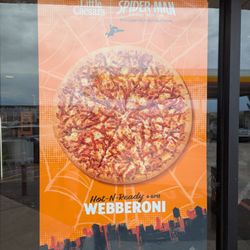 Little Caesars - Special