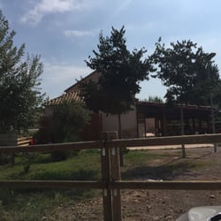 Els Estanys