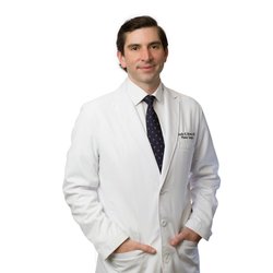 Emile N. Brown, M.D.
