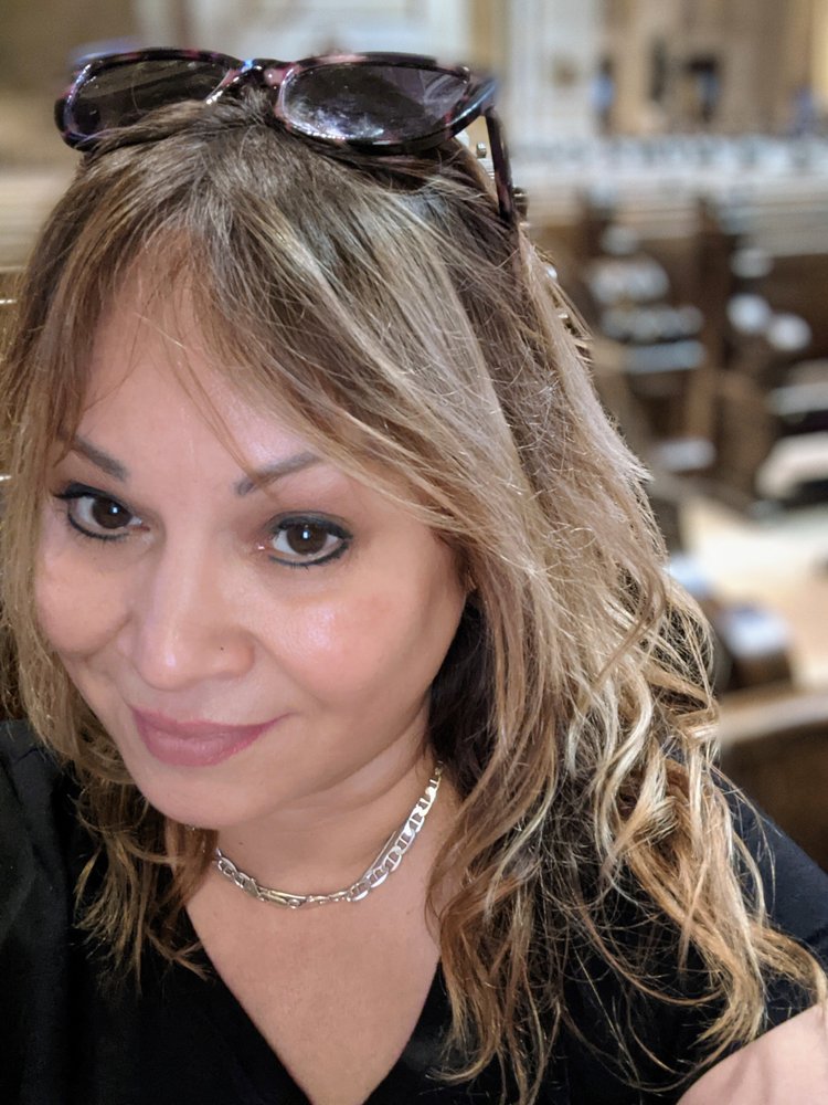 DANI’S A HOUSESITTER & PETSITTER EXTRAORDINAIRE West Saint Paul