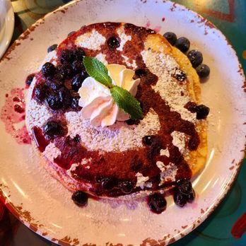 Crave - Cajun/Creole Near Me - Meraux, Louisiana Crave - Cajun/Creole Near Me - Meraux, Louisiana