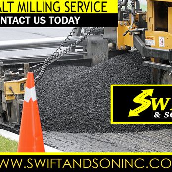 Swift And Son - Masonry/Concrete Near Me - Lanoka Harbor, New Jersey Swift And Son - Masonry/Concrete Near Me - Lanoka Harbor, New Jersey