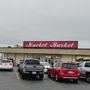 Photo of Market Basket Food Stores