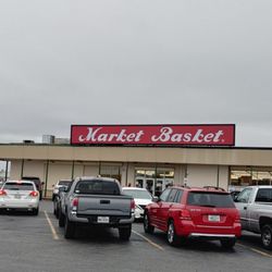 Market Basket Food Stores - Market Basket Lake Charles La 3rd Avenue