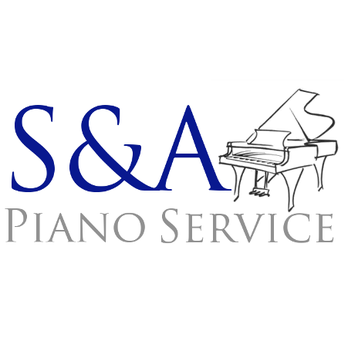 S&A Piano Service - Piano Services Near Me - Milpitas, California S&A Piano Service - Piano Services Near Me - Milpitas, California