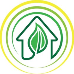 Adaptive Environmental