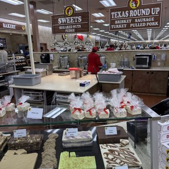 Buc-ee's - Sweets - Gas Stations Near Me - Temple, Texas Buc-ee's - Sweets - Gas Stations Near Me - Temple, Texas