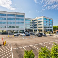 Passport Health Carle Place Travel Clinic