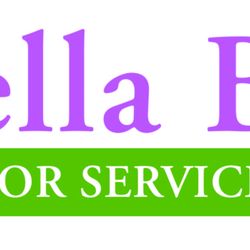 Cella Bella's Hospice Services