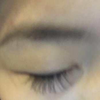 EyeLoveLash - Eyelash Service Near Me - New York, New York