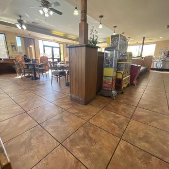 Super Tom's Burgers - SO CLEAN. - Fast Food Near Me - Azusa, California Super Tom's Burgers - SO CLEAN. - Fast Food Near Me - Azusa, California