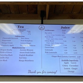 Hollywood Coffee House - Coffee list. - Coffee & Tea Near Me - Los Angeles, California Hollywood Coffee House - Coffee list. - Coffee & Tea Near Me - Los Angeles, California
