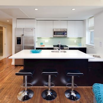 AW Manage - Kalorama DC Rental - Property Management Near Me - Bethesda, Maryland AW Manage - Kalorama DC Rental - Property Management Near Me - Bethesda, Maryland