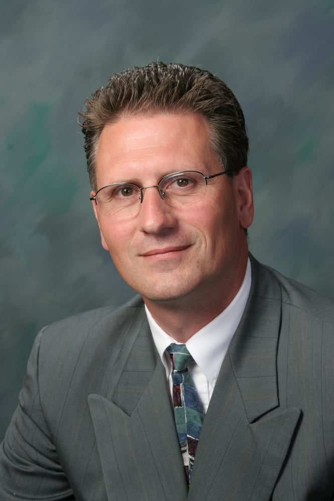 LYNCH INSURANCE GROUP Updated June 2024 Request a Quote 1844